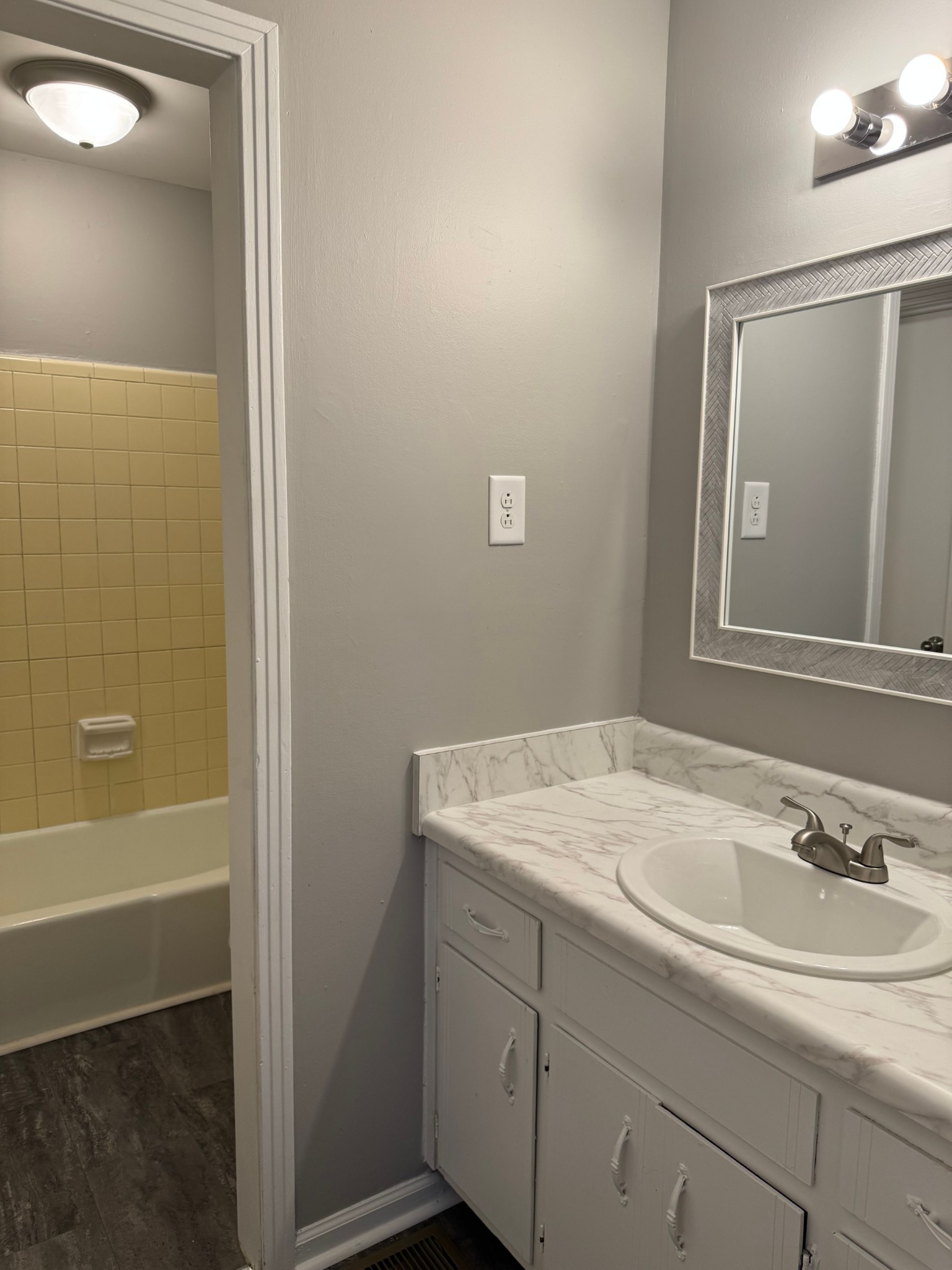 803 Ringgold Road Clarksville, TN 37042 - Photo 16 of 20