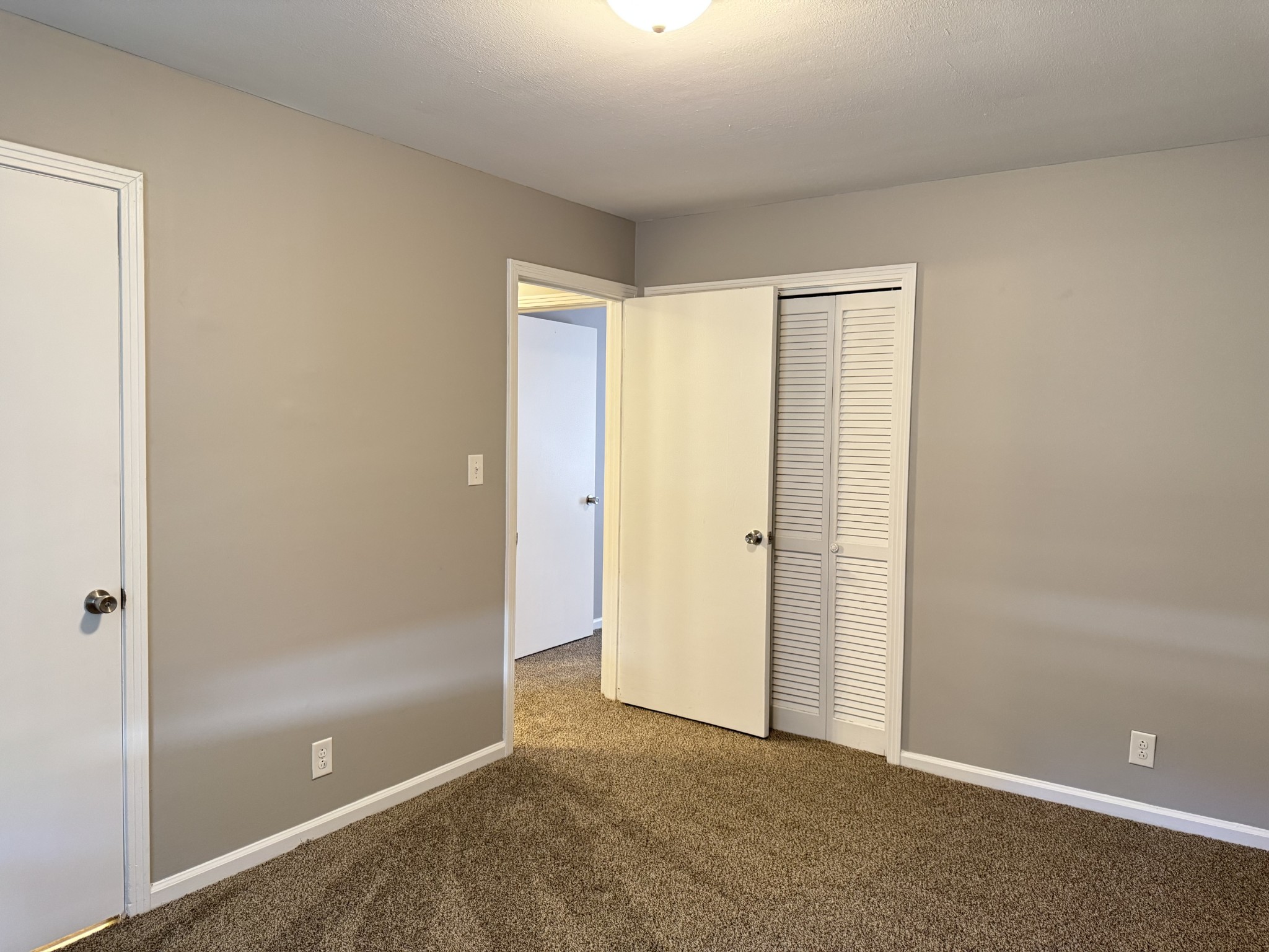 803 Ringgold Road Clarksville, TN 37042 - Photo 18 of 20