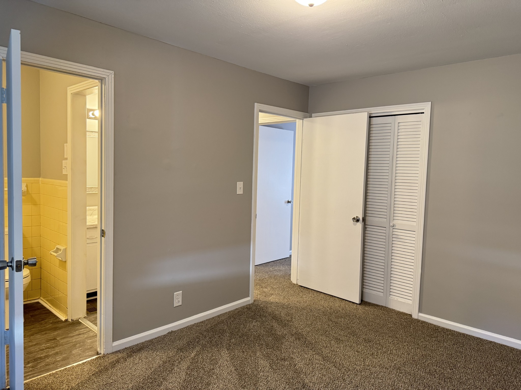 803 Ringgold Road Clarksville, TN 37042 - Photo 19 of 20