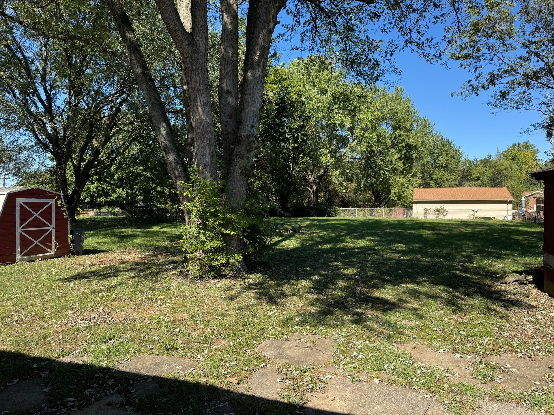 803 Ringgold Road Clarksville, TN 37042 - Photo 20 of 20