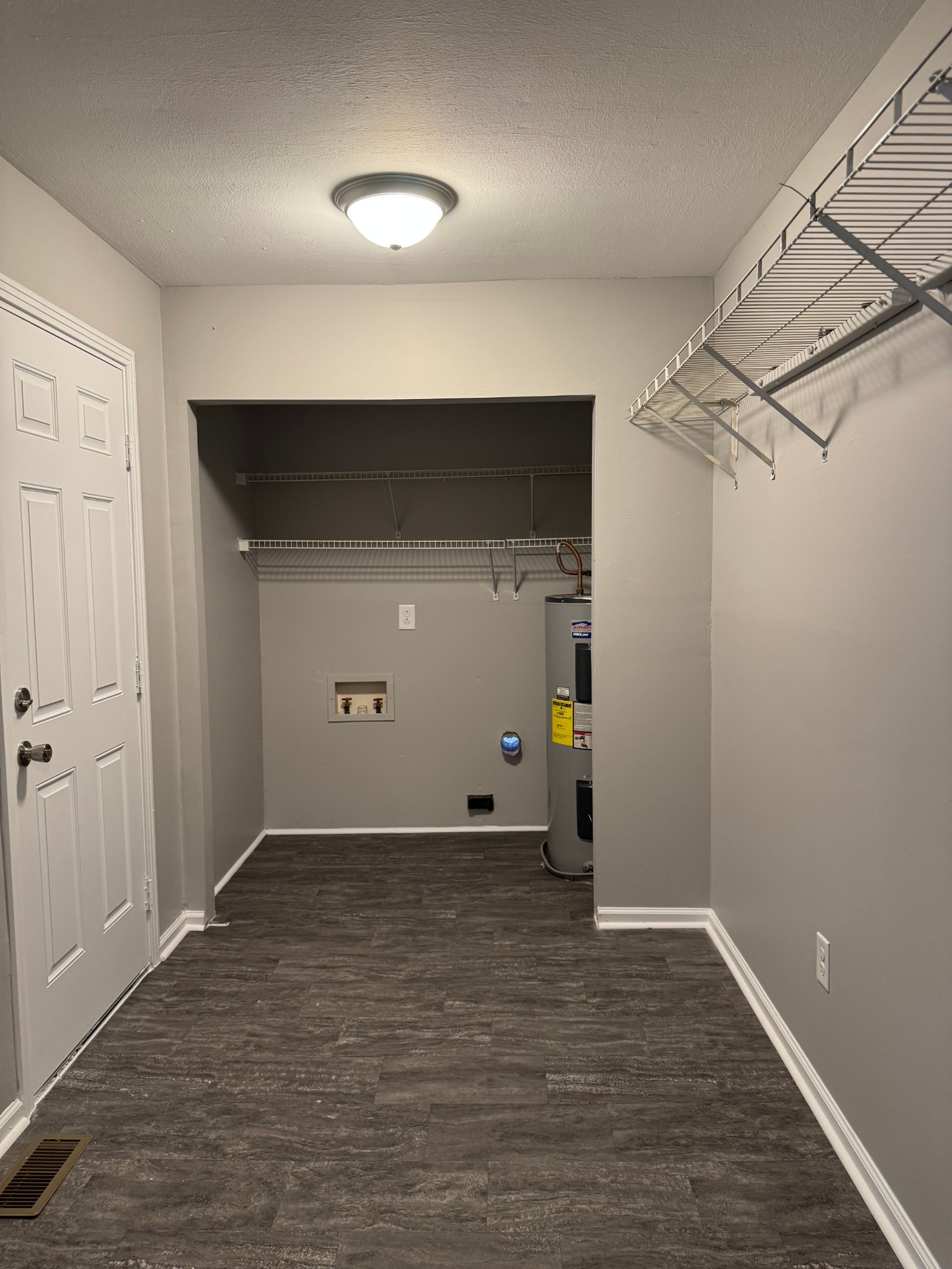 803 Ringgold Road Clarksville, TN 37042 - Photo 6 of 20