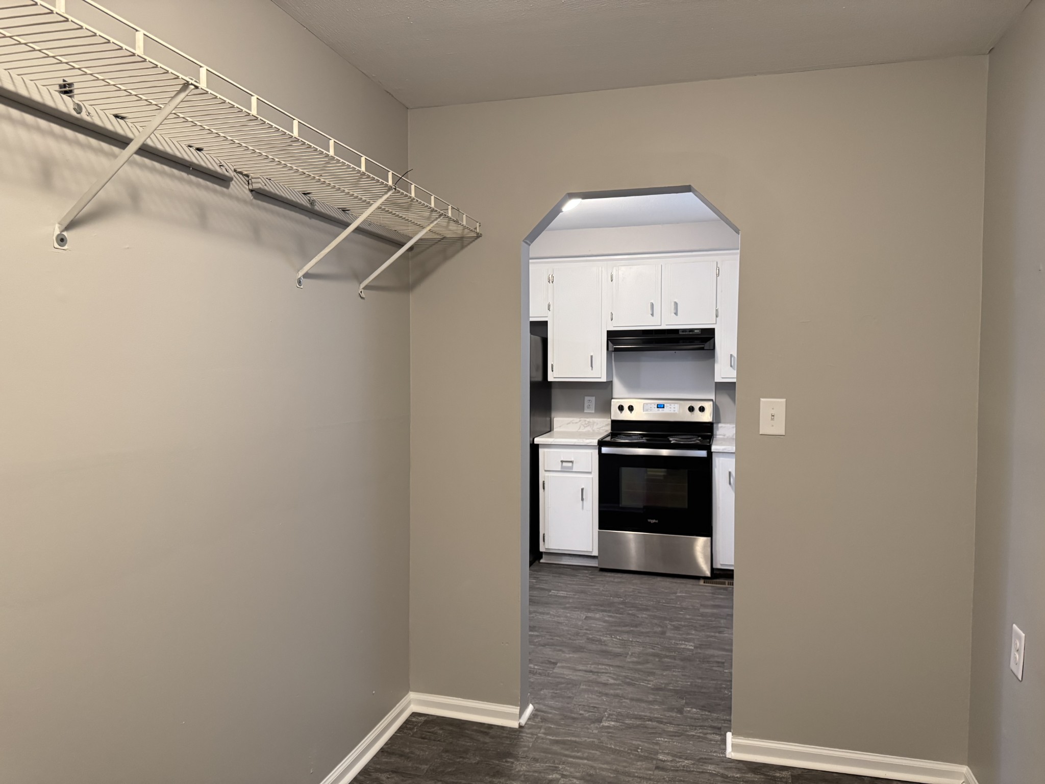 803 Ringgold Road Clarksville, TN 37042 - Photo 7 of 20