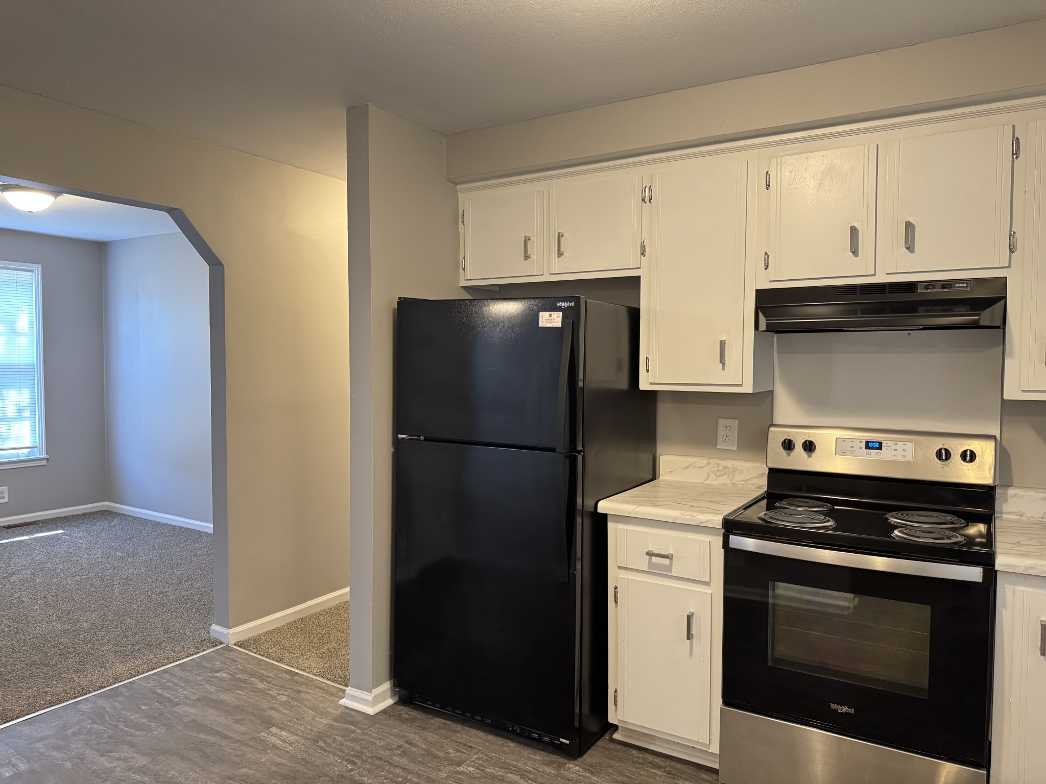 803 Ringgold Road Clarksville, TN 37042 - Photo 9 of 20