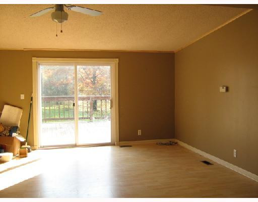 18799 Bush Road Chelsea, MI 48118 - Photo 6 of 8 Photo 6