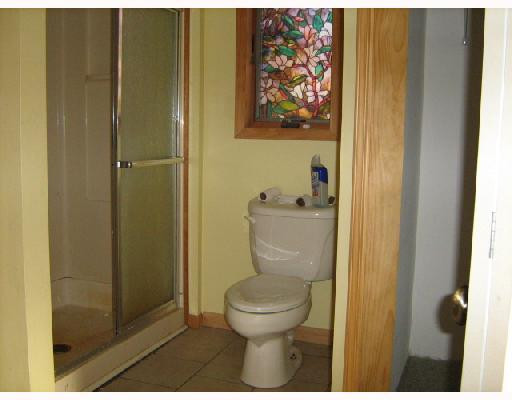 18799 Bush Road Chelsea, MI 48118 - Photo 8 of 8 Photo 8