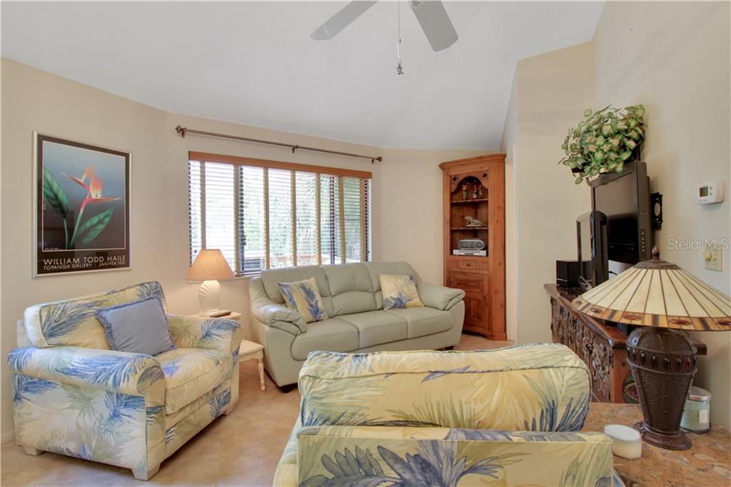 8335 Manasota Key Road Englewood, FL 34223 - Photo 10 of 27 Gallery Image 10