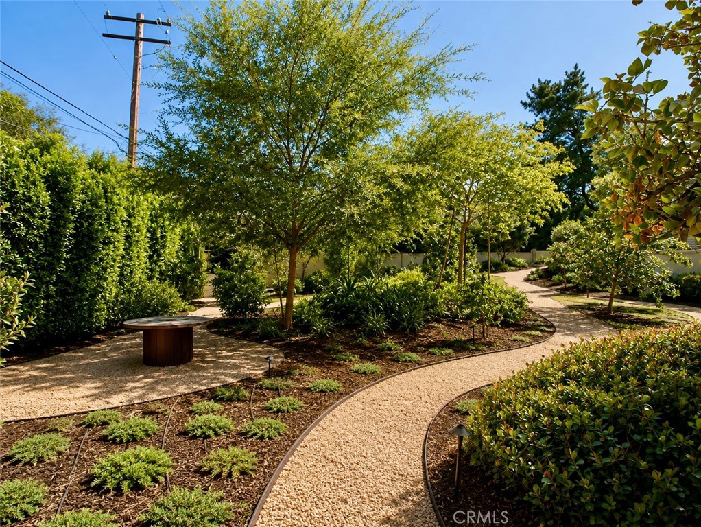 1104 Rancho Road Arcadia, CA 91006 - Photo 52 of 62 Gallery Image 52