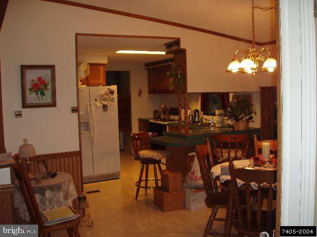 380 Wago Road Mount Wolf, PA 17347 - Photo 3 of 5 Gallery Image 3