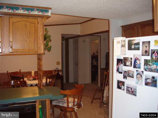 380 Wago Road Mount Wolf, PA 17347 - Photo 4 of 5 Gallery Image 4