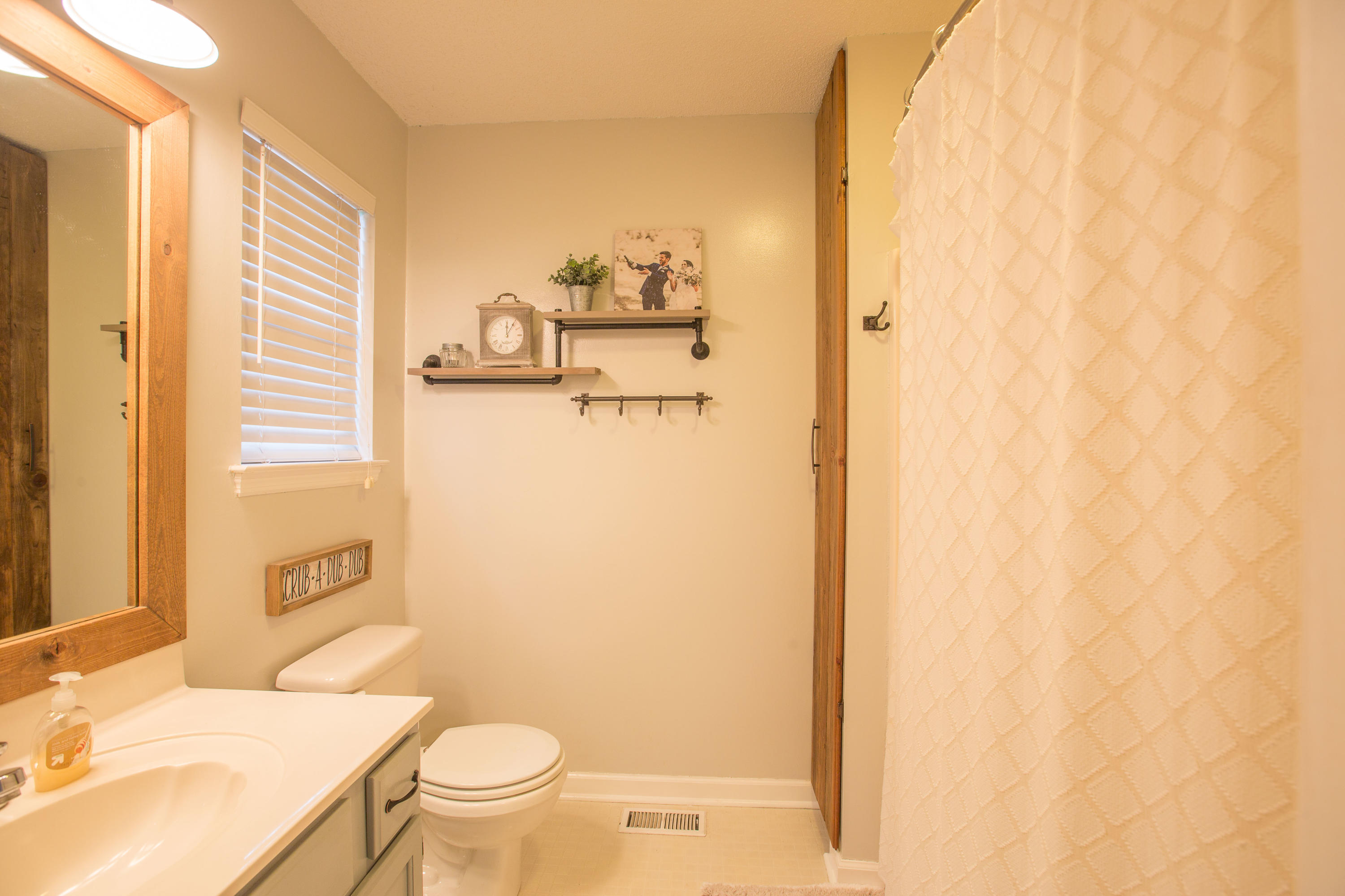 1408 O'neal Road Hixson, TN 37343 - Photo 18 of 20 1408 Oneal-12