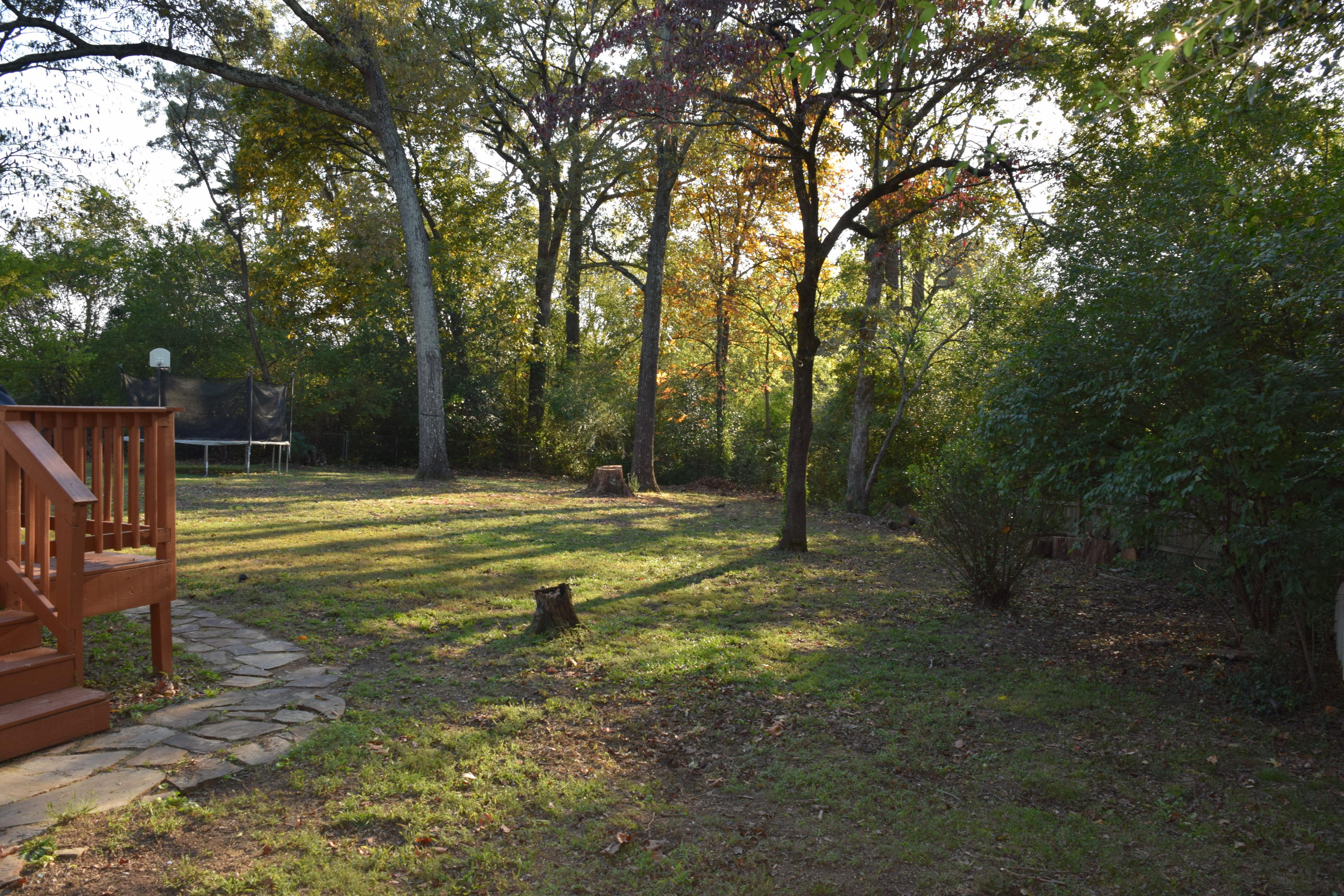1408 O'neal Road Hixson, TN 37343 - Photo 3 of 20 DSC_0148