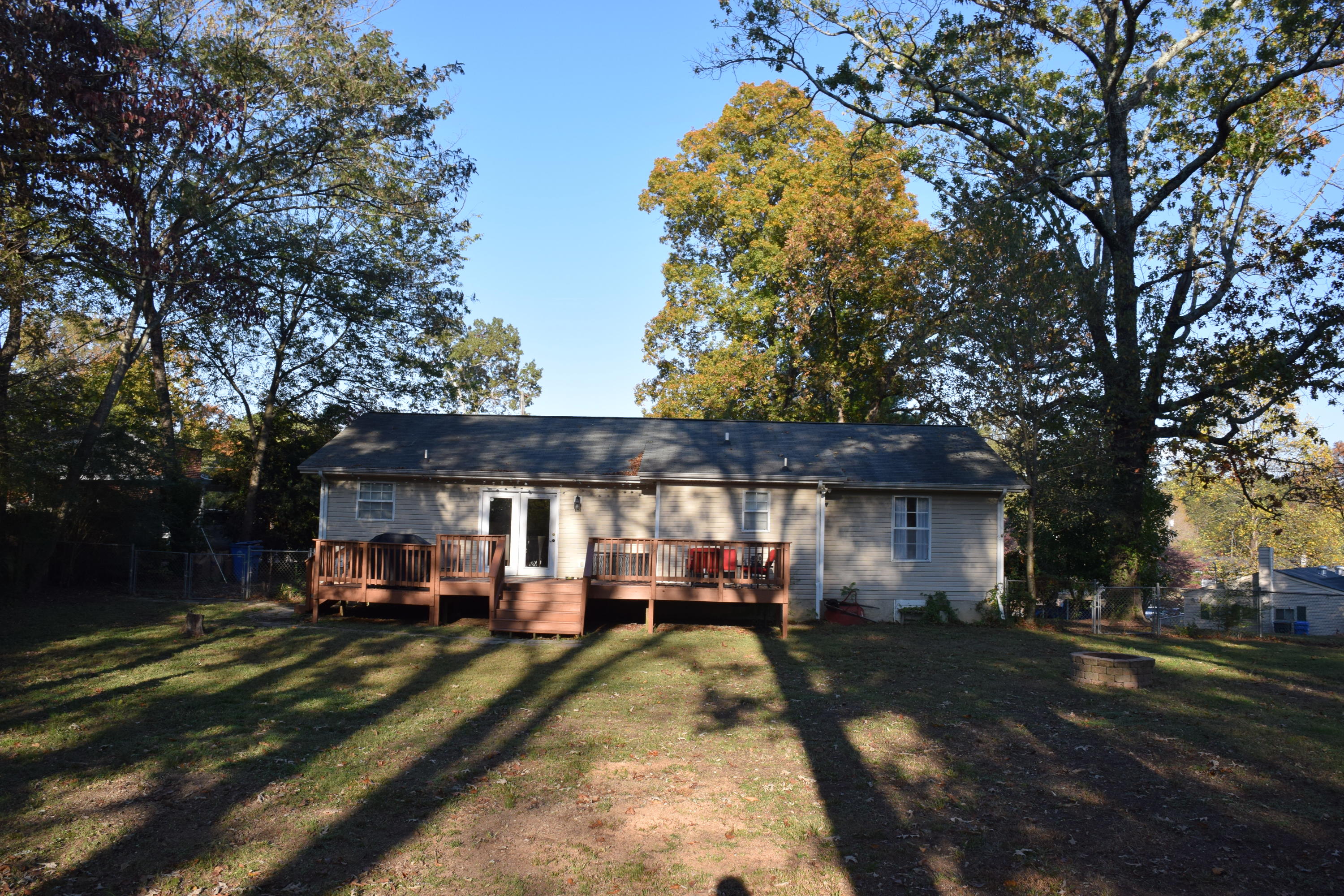 1408 O'neal Road Hixson, TN 37343 - Photo 6 of 20 DSC_0154