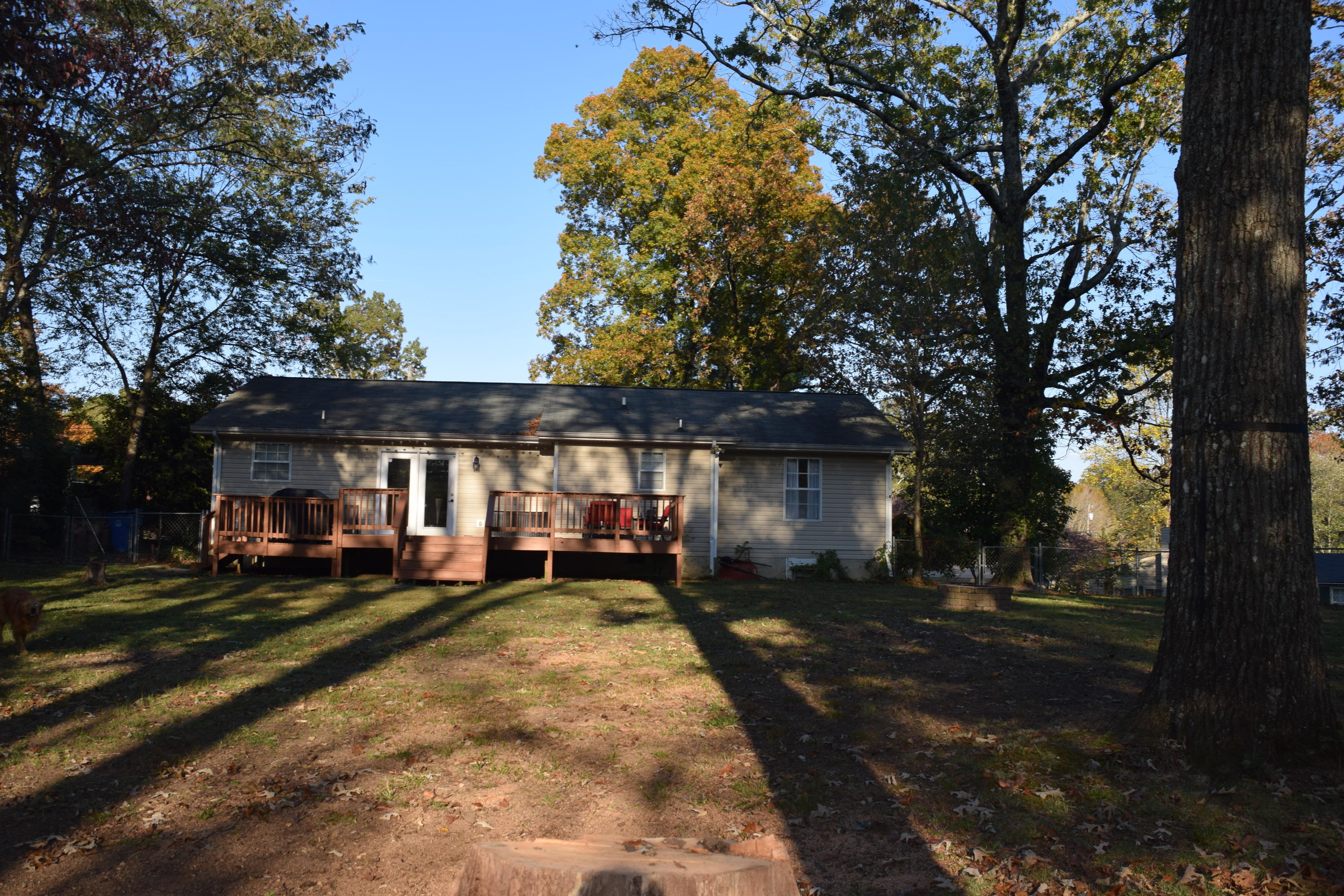 1408 O'neal Road Hixson, TN 37343 - Photo 7 of 20 DSC_0155