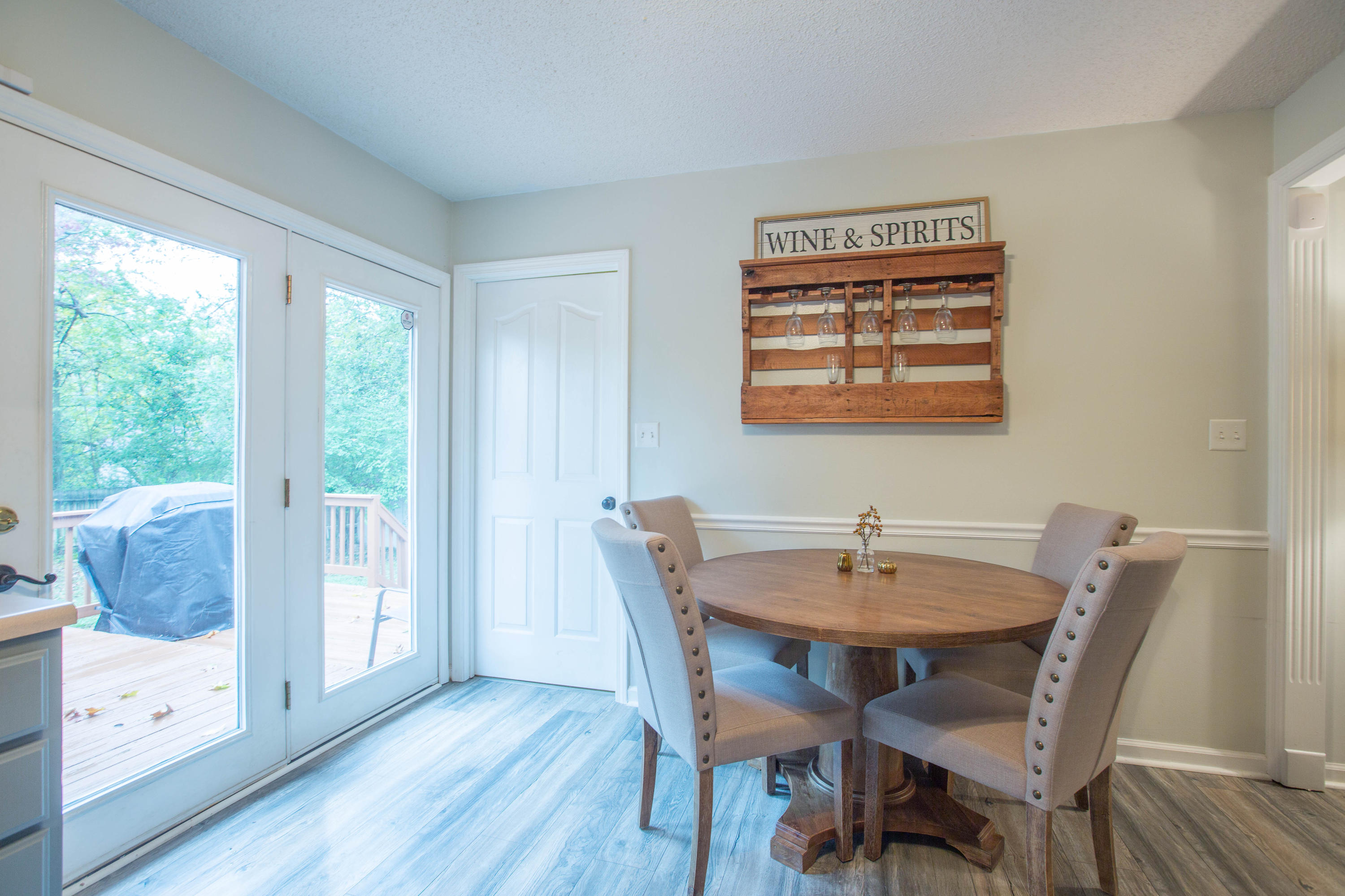1408 O'neal Road Hixson, TN 37343 - Photo 8 of 20 1408 Oneal-2