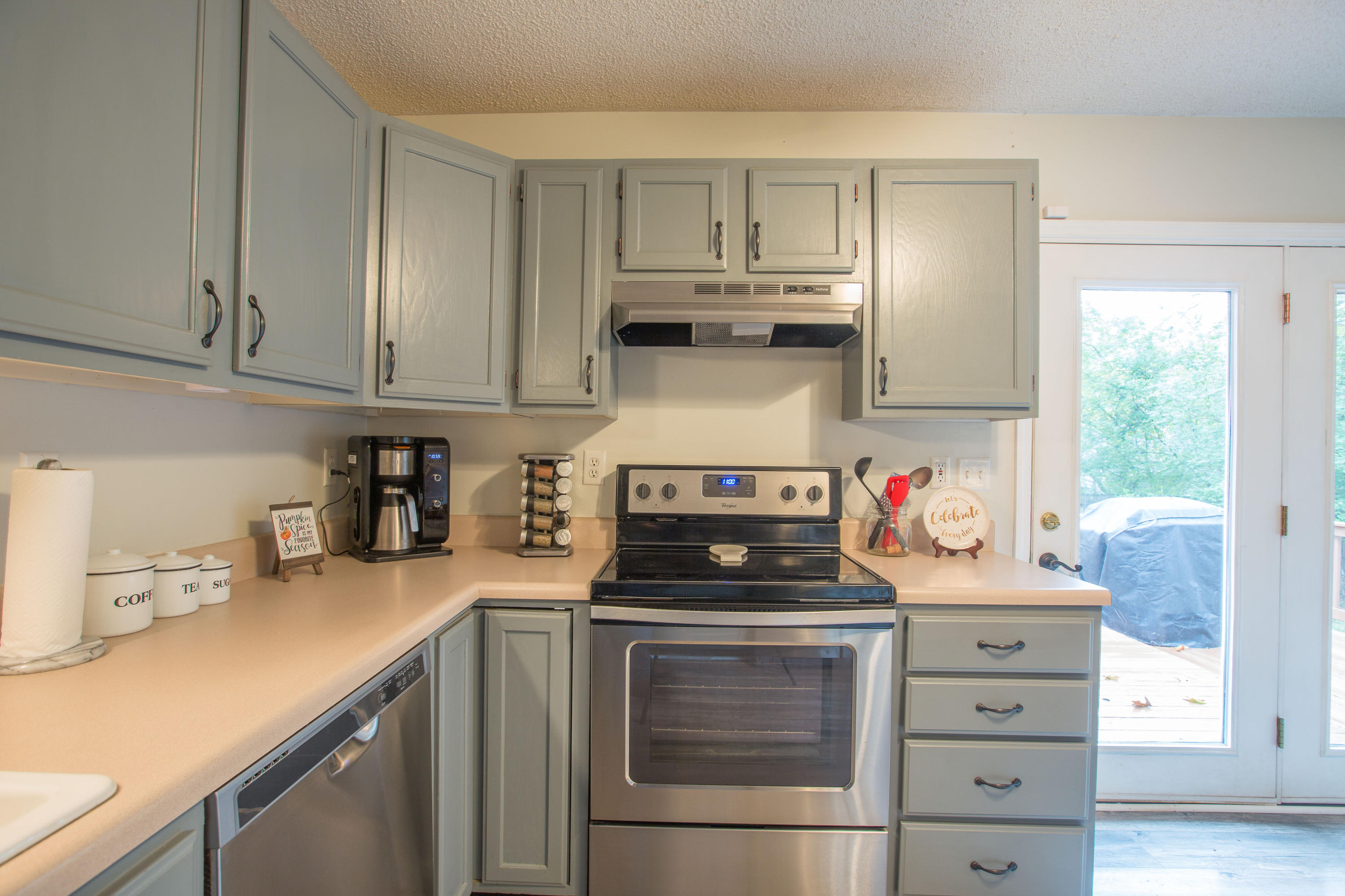 1408 O'neal Road Hixson, TN 37343 - Photo 9 of 20 1408 Oneal-3