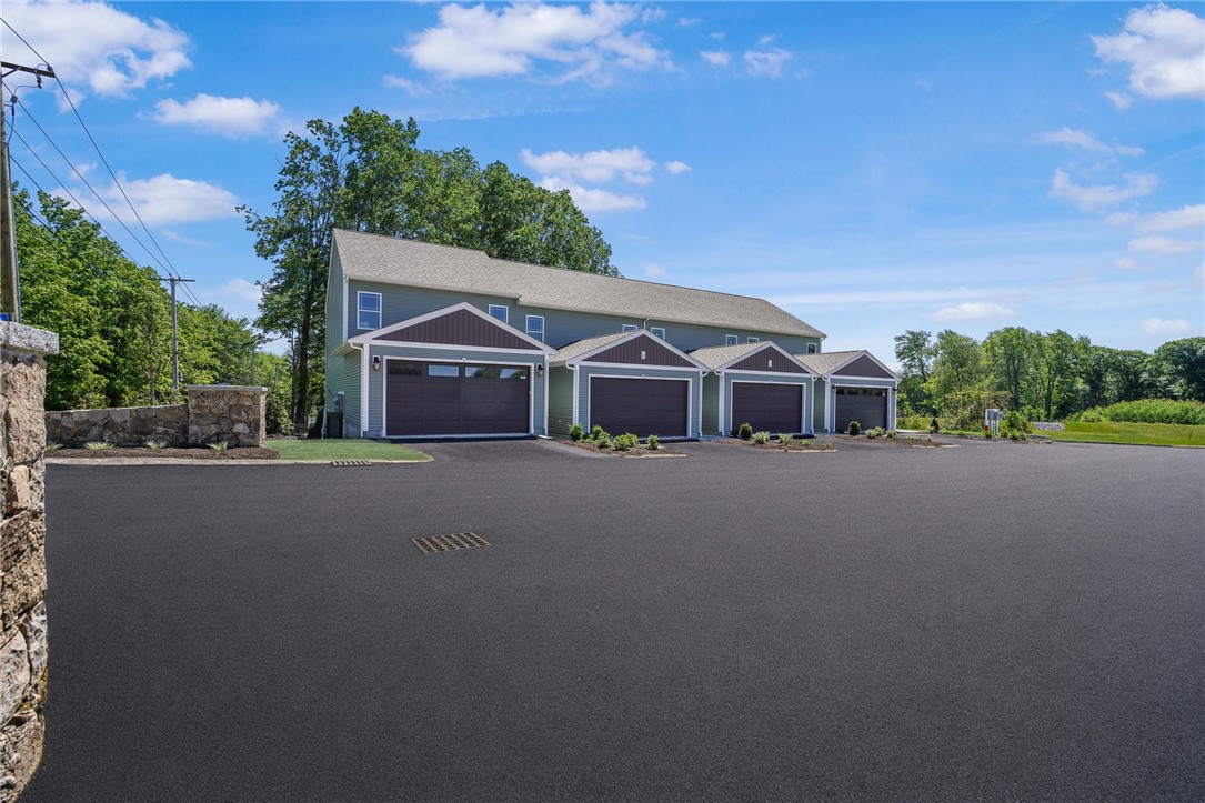 2 Trinity Way Johnston, RI 02919 - Photo 1 of 49