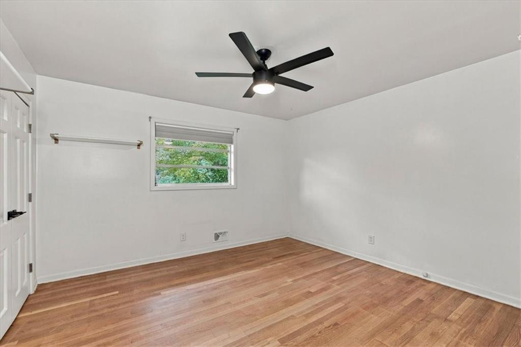 3457 Springside Drive Decatur, GA 30032 - Photo 24 of 50 Gallery Image 24