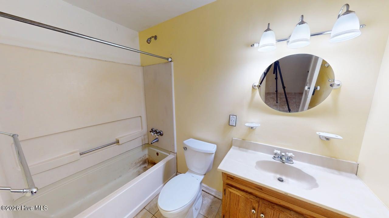 1460 Willeyton Road Gates, NC 27937 - Photo 45 of 106 2010-Great-Fork-Rd-Suffolk-23438-0908202