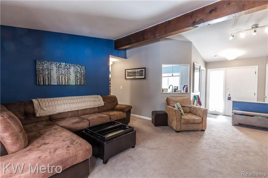 30100 West 13 Mile Road Farmington, MI 48334 - Photo 4 of 21