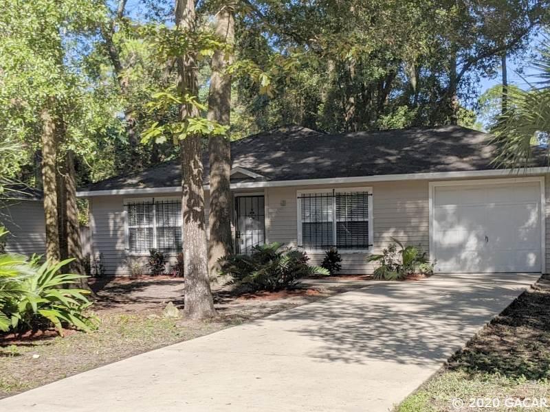 2111 Southwest 70th Terrace Gainesville, FL 32607 - Photo 1 of 12 Gallery Image 1