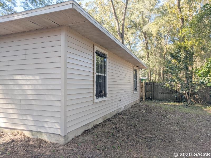 2111 Southwest 70th Terrace Gainesville, FL 32607 - Photo 12 of 12 Gallery Image 12