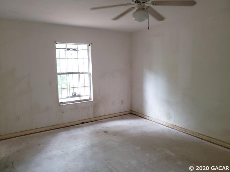 2111 Southwest 70th Terrace Gainesville, FL 32607 - Photo 7 of 12 Gallery Image 7