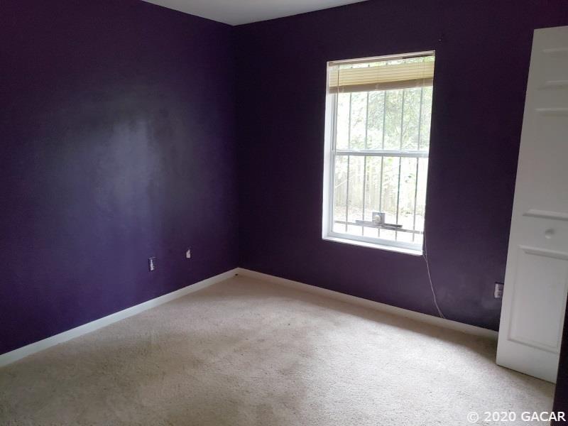 2111 Southwest 70th Terrace Gainesville, FL 32607 - Photo 8 of 12 Gallery Image 8
