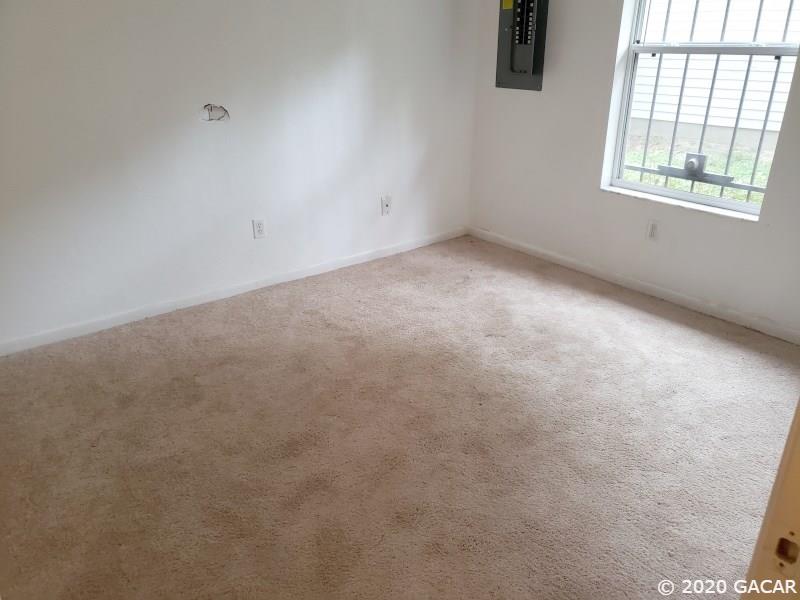 2111 Southwest 70th Terrace Gainesville, FL 32607 - Photo 10 of 12 Gallery Image 10