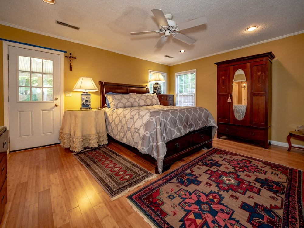 2570 Merganser Pointe Pointe, Unit POINTE Sumter, SC 29150 - Photo 19 of 41 Gallery Image 19