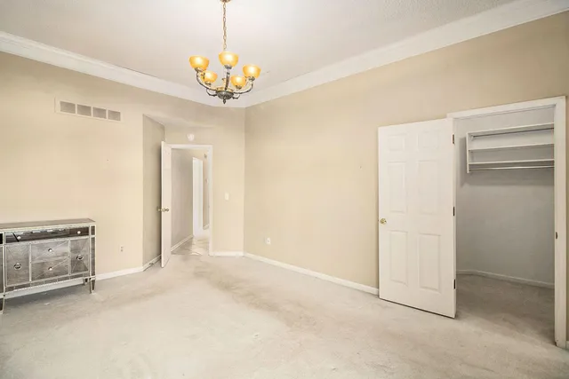 $269,900 | 29470 Cove Creek Lane, Farmington Hills, MI 48334