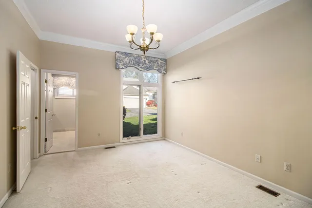 $269,900 | 29470 Cove Creek Lane, Farmington Hills, MI 48334