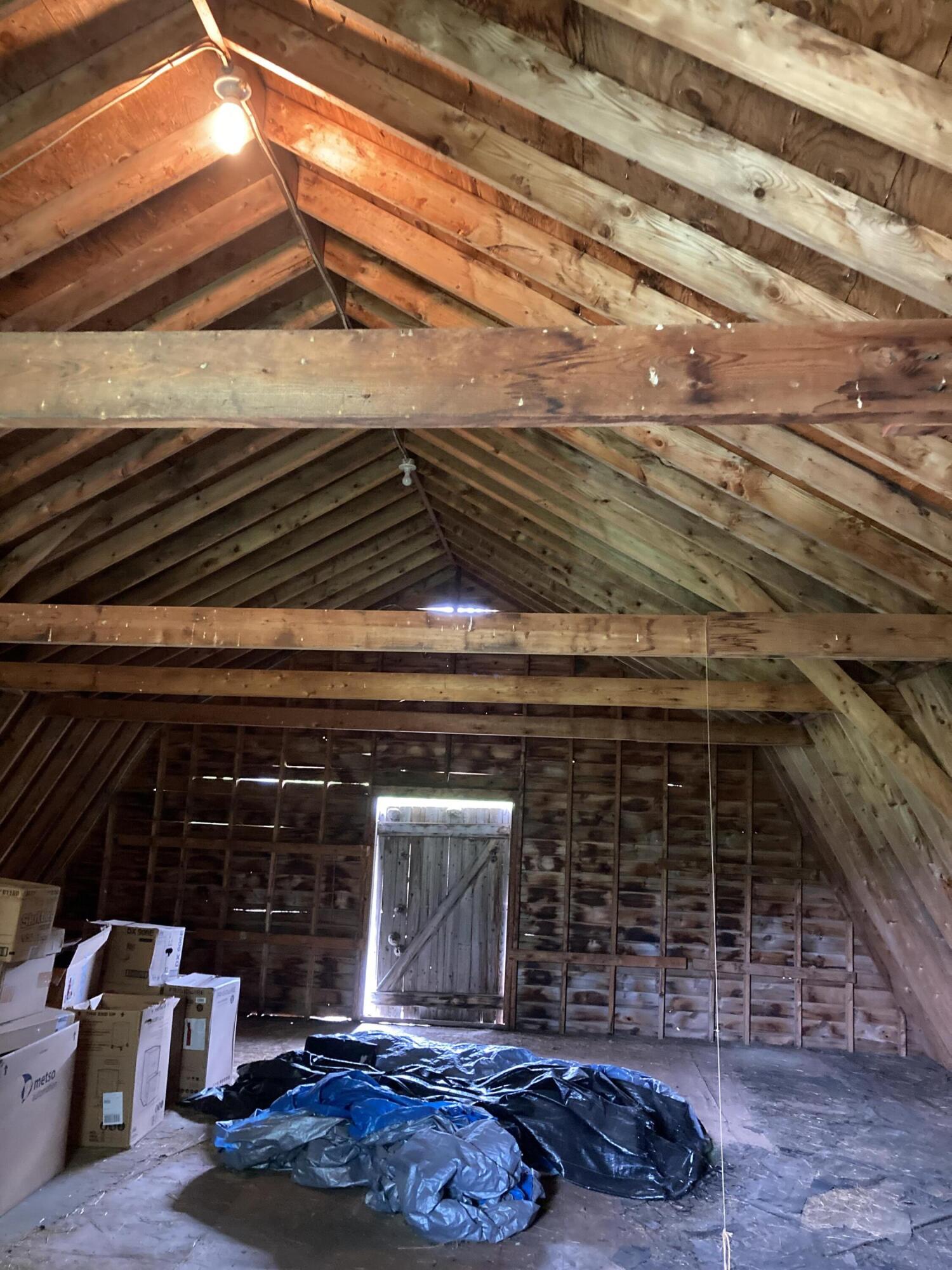 431 Newburgh Road Hermon, ME 04401 - Photo 43 of 50 IMG_6477