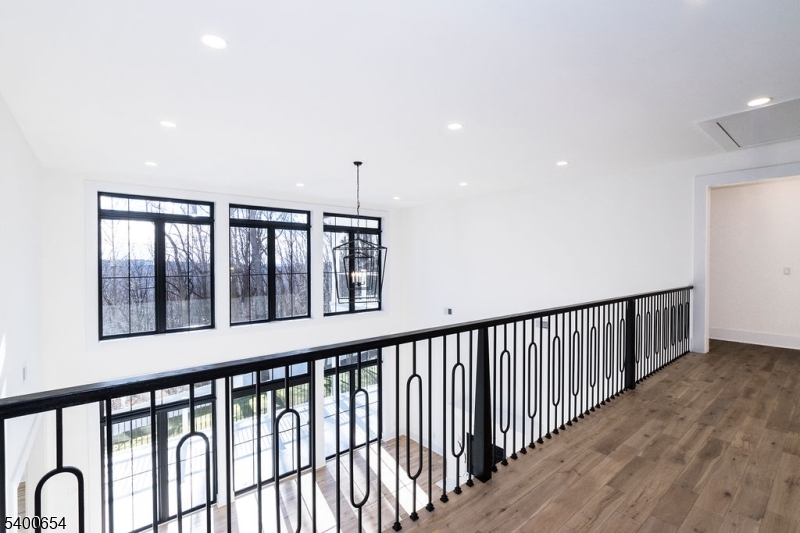 264 Ridge Road Watchung, NJ 07069 - Photo 21 of 42