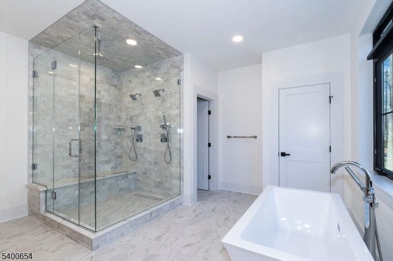 264 Ridge Road Watchung, NJ 07069 - Photo 31 of 42