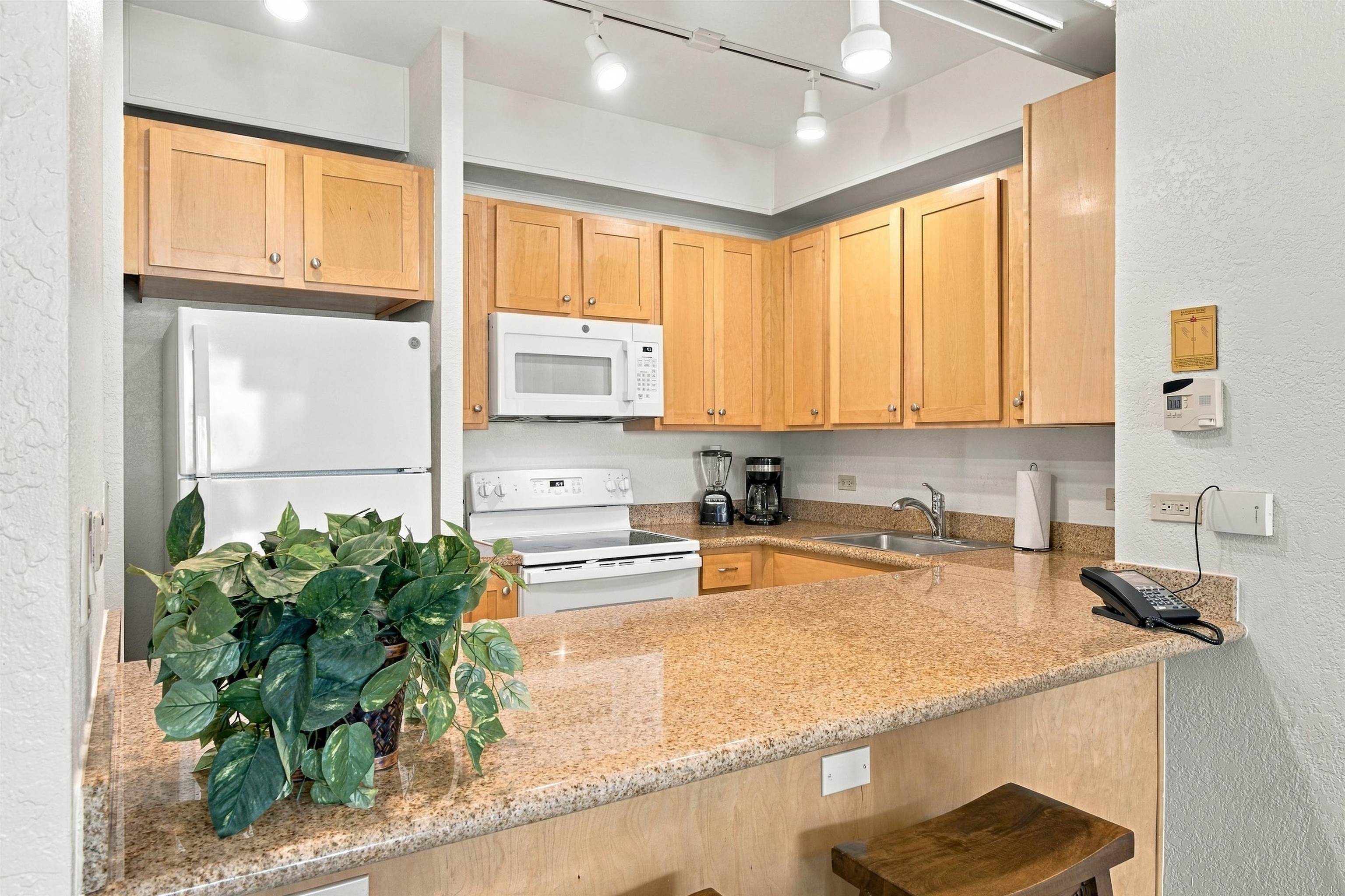 3445 Lower Honoapiilani Road, Unit 254 Lahaina, HI 96761 - Photo 3 of 34 Gallery Image 3
