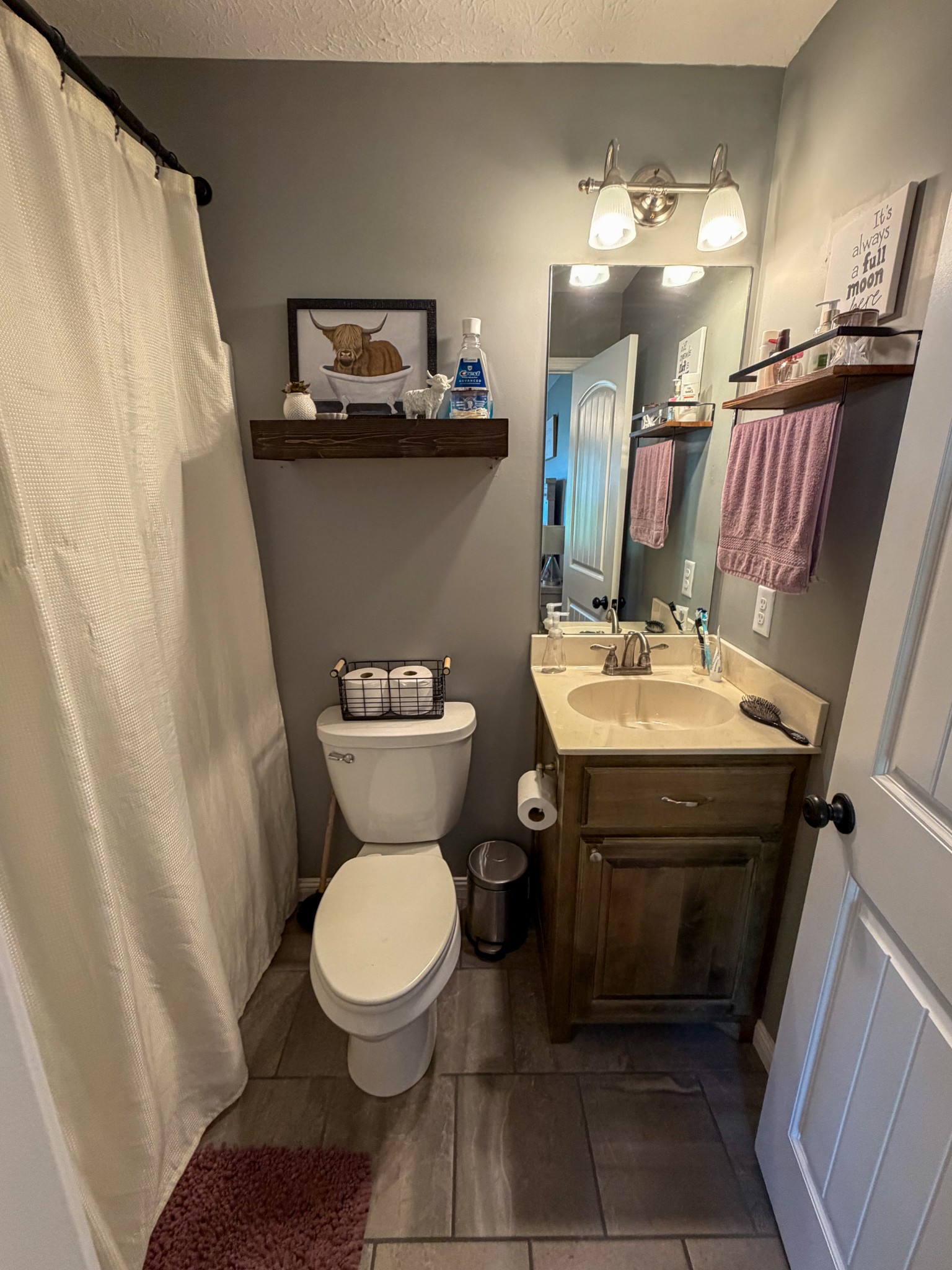 290 East Carter Road Portland, TN 37148 - Photo 10 of 14 Gallery Image 10