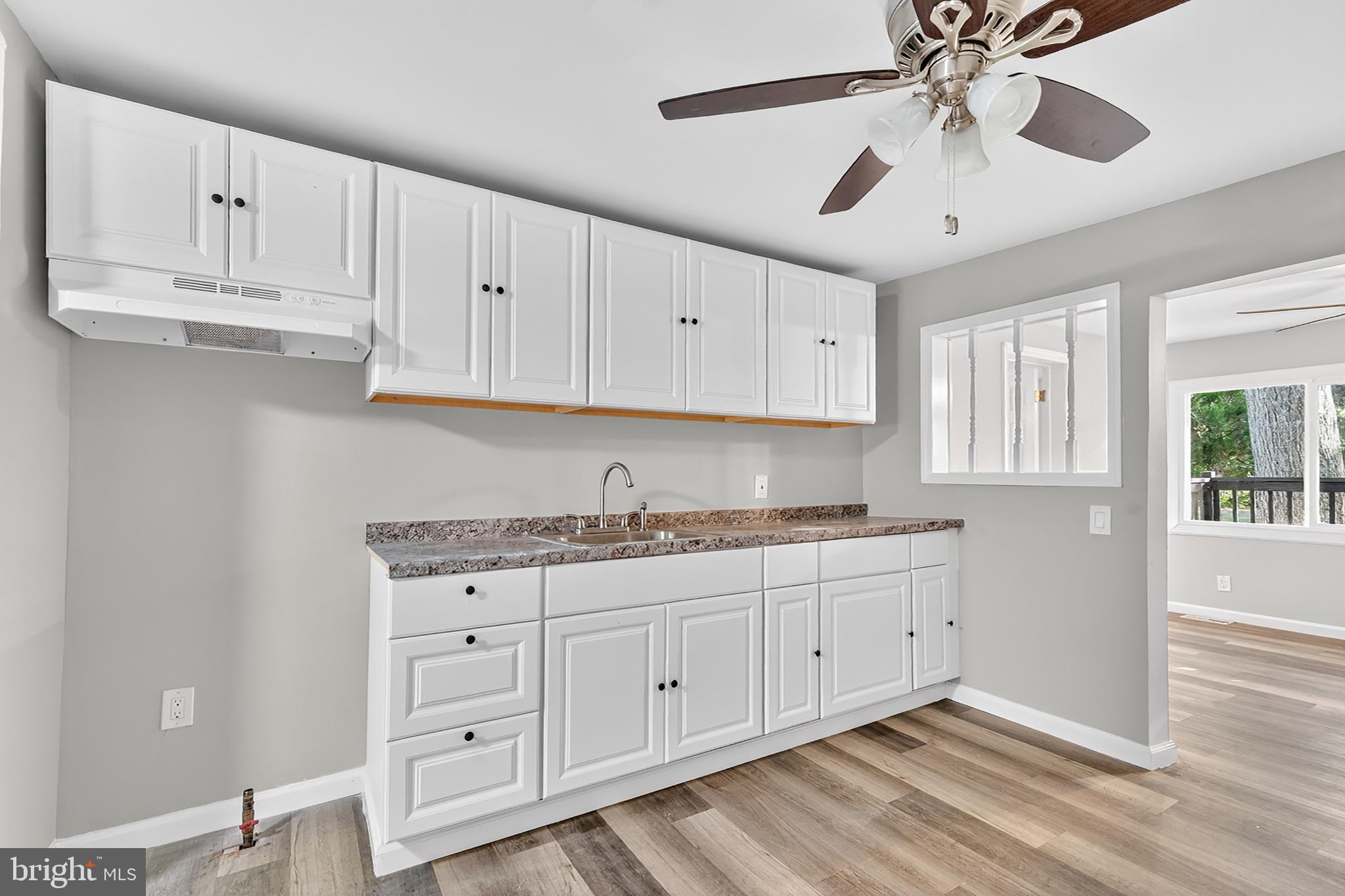 3082 Jackson Road Williamstown, NJ 08094 - Photo 21 of 42