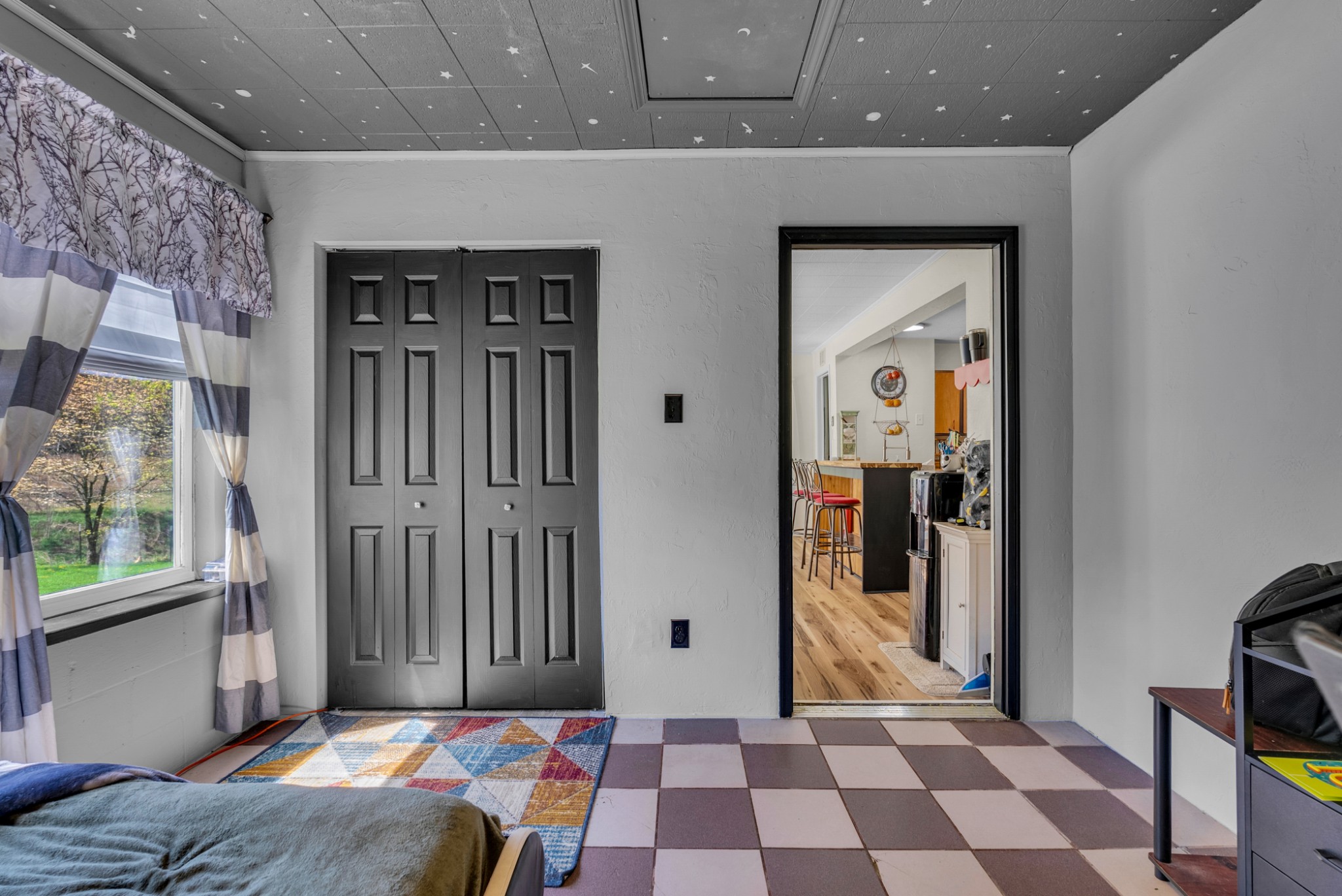 105 Dripping Springs Road Monterey, TN 38574 - Photo 21 of 49