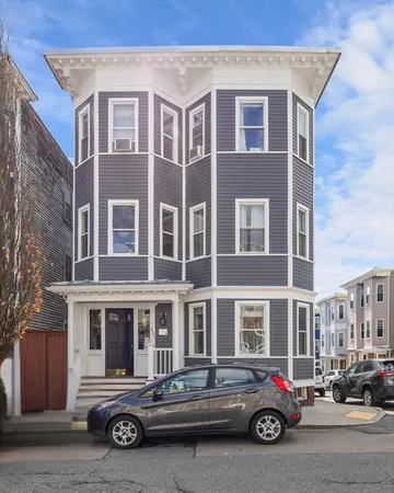 $2,300,000 | 451 East 7th Street, Boston, MA 02127