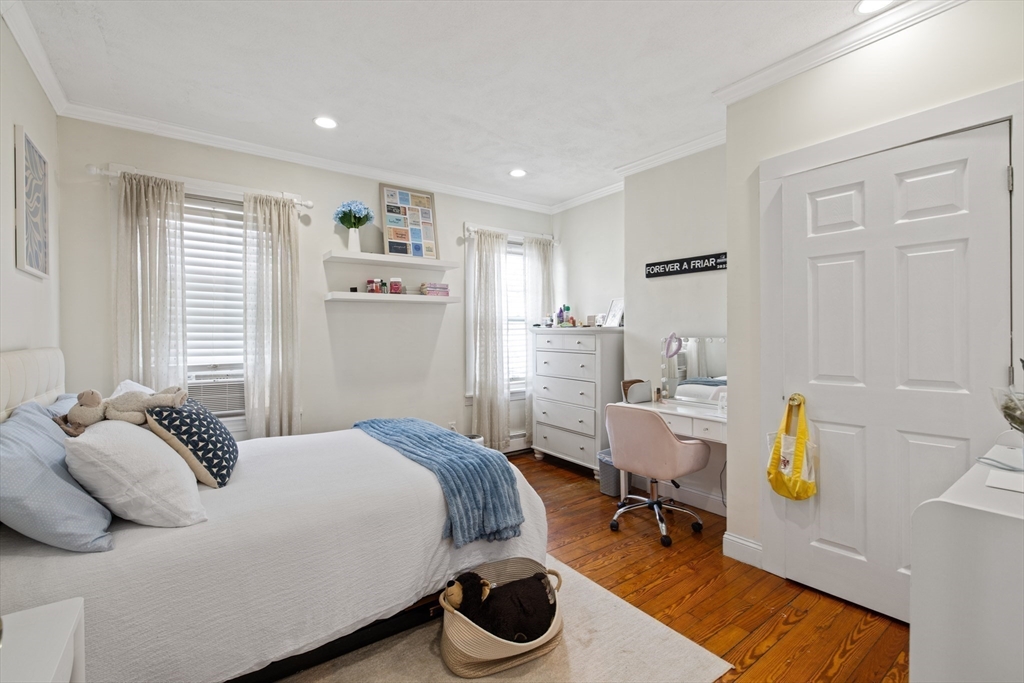 451 East 7th Street Boston, MA 02127 - Photo 14 of 19