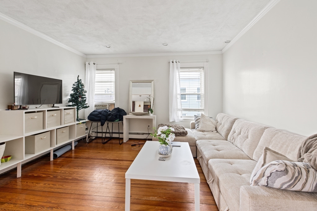 451 East 7th Street Boston, MA 02127 - Photo 15 of 19