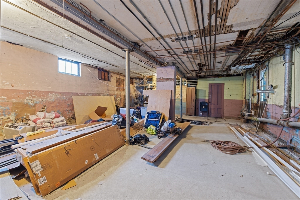 451 East 7th Street Boston, MA 02127 - Photo 18 of 19