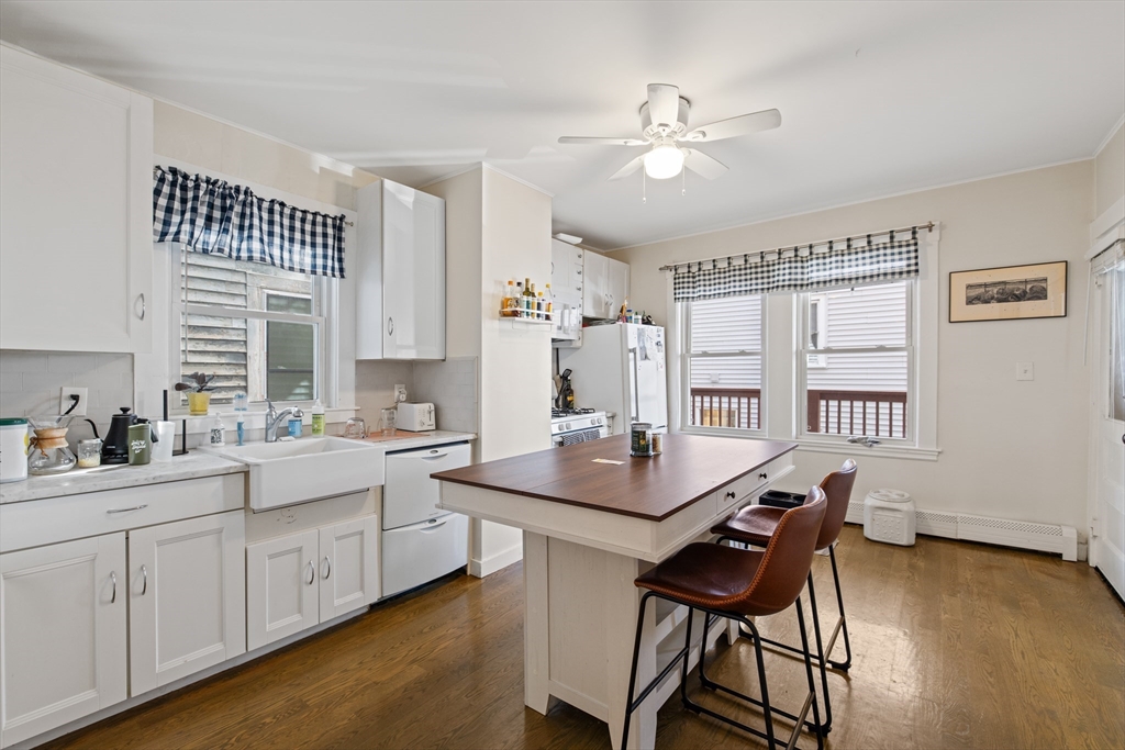 451 East 7th Street Boston, MA 02127 - Photo 3 of 19