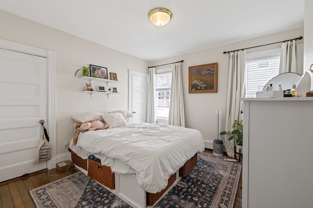 451 East 7th Street Boston, MA 02127 - Photo 5 of 19