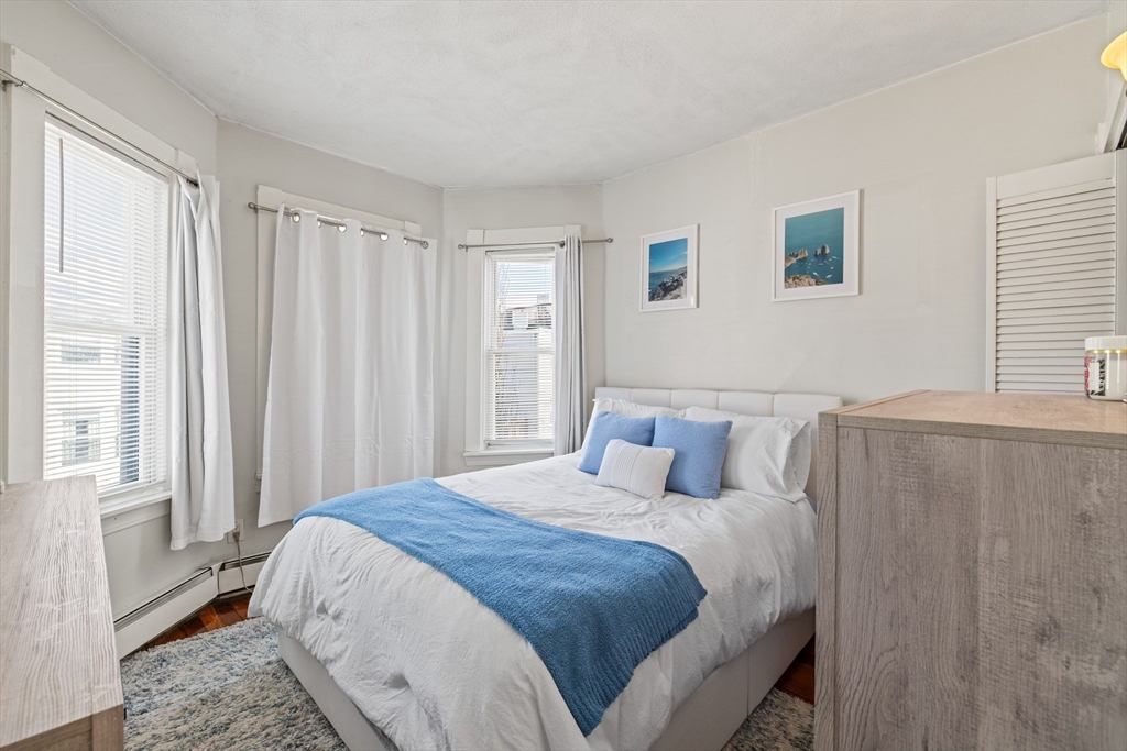 451 East 7th Street Boston, MA 02127 - Photo 9 of 19