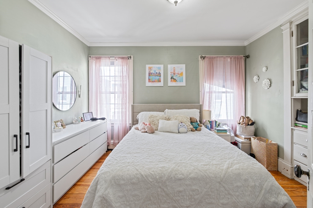 451 East 7th Street Boston, MA 02127 - Photo 10 of 19