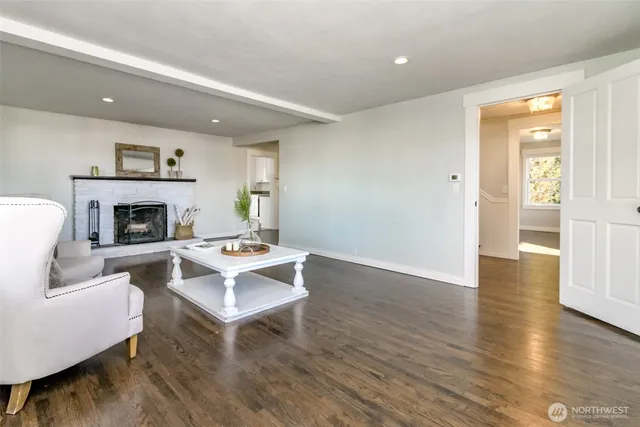 $864,000 | 1514 Rainier Street, Steilacoom, WA 98388