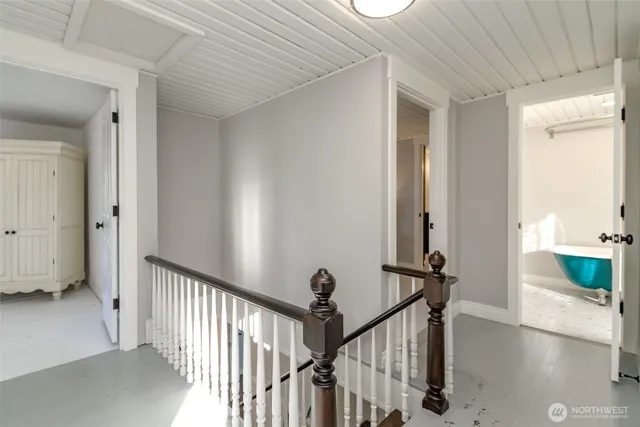 $864,000 | 1514 Rainier Street, Steilacoom, WA 98388