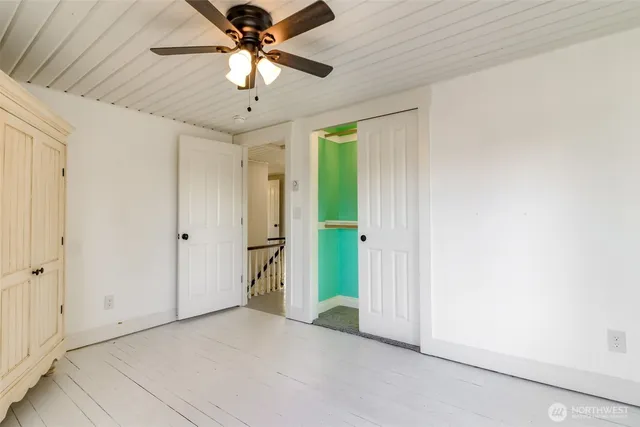 $864,000 | 1514 Rainier Street, Steilacoom, WA 98388