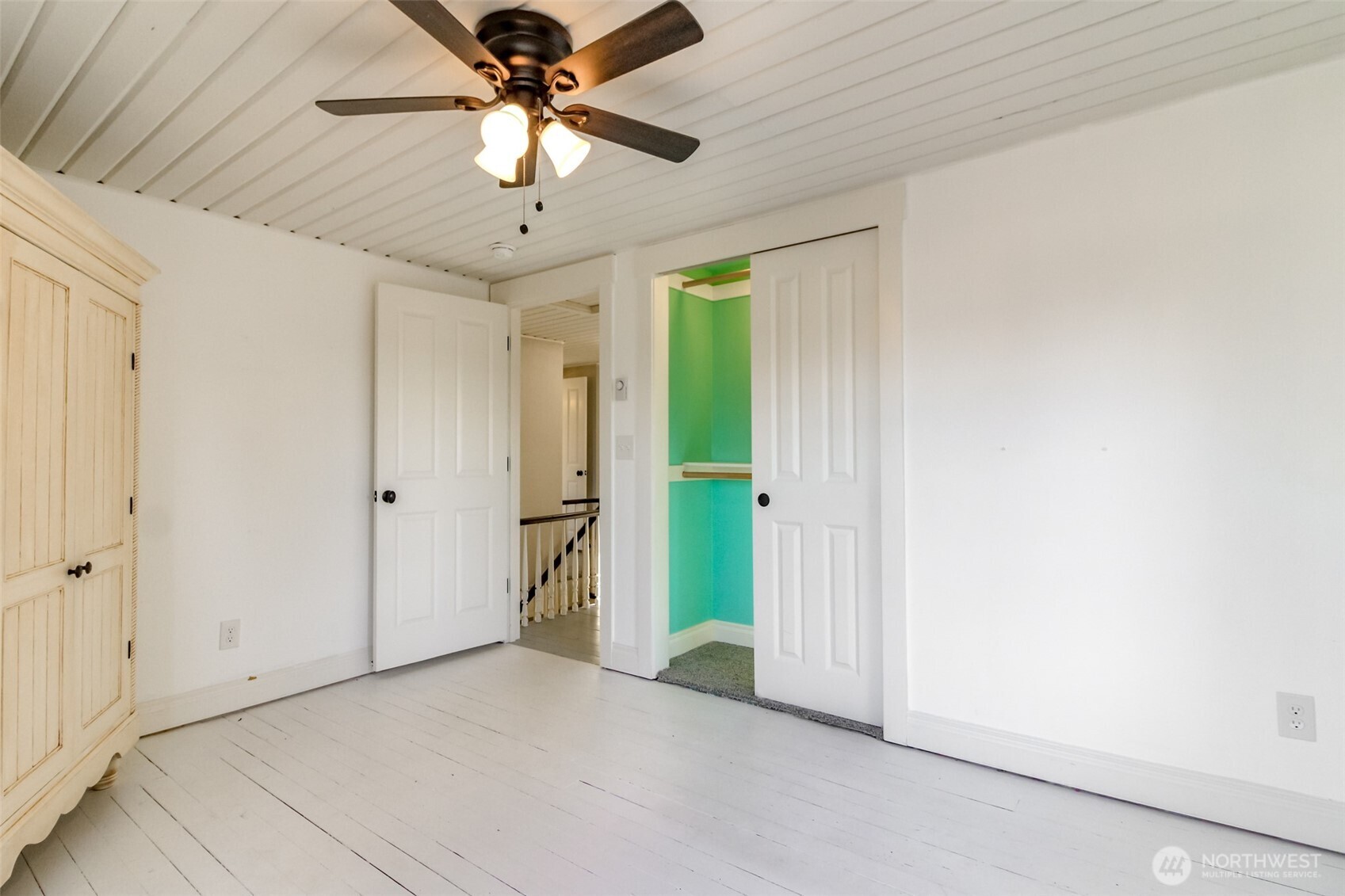 1514 Rainier Street Steilacoom, WA 98388 - Photo 25 of 39